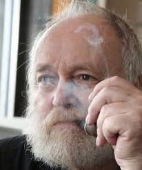 Kredit umožní i stahování neomezenou. Karel Vachek Movies Bio And Lists On Mubi