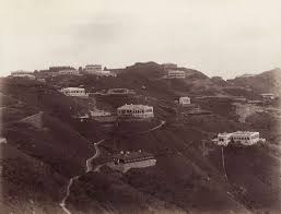 32 Hong kong in the 1880 s Images ...