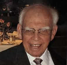 Malcolm Morgan Wynn Obituary