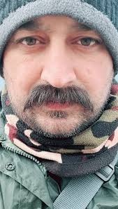 Healthy pickled beets recipe with vinegar and spices