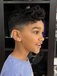 Blockleys Barbers added a new photo.