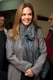 Vergara, who seems to maintain a cordial relationship with luis miguel, packed her bags and left for hollywood, where she has acted in a number of films. Luis Miguel Girlfriends See The Women Who Have Stolen His Heart From Mariah Carey To Daisy Fuentes Photos