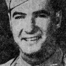 1st ranger battalion