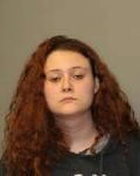 6 relatives arrested in Columbia County drug raid