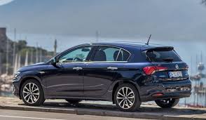 Araba Teknik Bilgi The Car Technical Information Panosundaki Pin