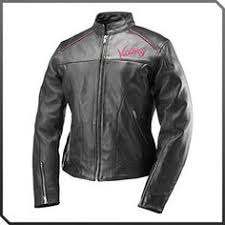 Victory motorcycles accessory and apparel. 13 Victory Apparel Ideas Victory Motorcycles Victorious Victory Motorcycle