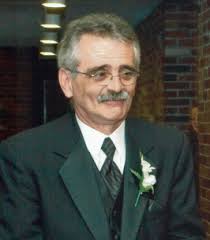 Harry Paul Zang Jr. Obituary (2025)