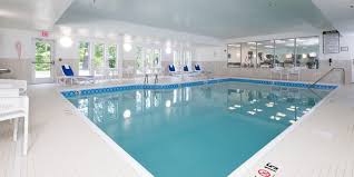 Abbiamo una ampia scelta dei splendidi hotel a laporte, indiana, stati uniti. Hotels In Laporte Indiana Holiday Inn Express Suites La Porte