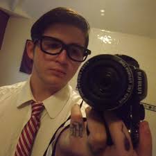 Stream Connor Innes-sayer music