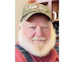 Lester Strunk Obituary (1948