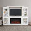 All led fireplaces from modern flames ship free over $249 and add beautiful ambiance to any room in the home. Https Encrypted Tbn0 Gstatic Com Images Q Tbn And9gcss6mo3n9mn Qomkm Q7g Dbz9ewkfifjejdpfbbvgdtwptkr2 Usqp Cau