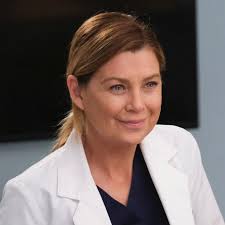However, the may 2021 report has now been confirmed as a complete hoax. Estrela De Grey S Anatomy Ellen Pompeo Abre Sua Mansao Casa Vogue Casas De Famosos