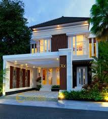 ⭐ minimalis ⭐ modern ⭐ joglo ⭐ klasik ⭐ pelana ⭐ konntemporer, cakep! Tabloid Griya