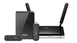 Jan 08, 2021 · monitor pc biasa atau layar tv mungkin sudah cukup. Lebih Enak Mana Internetan Pakai Router Wifi Atau Modem Usb