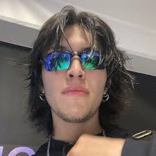 Chimichanga tanga wanga horchata🔥 y'all ever watch 8 mile in Spanish??  @eminem goes hard in whatever language 🙌🏻😂