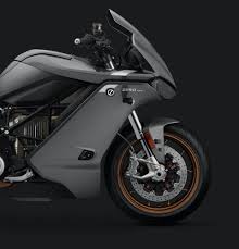 Wow motorcycles offers service and parts, and proudly serves the areas of atlanta, alpharetta, acworth and dallas. Electric Motorcycle Dealer Locator Zero Motorcycles