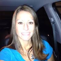 Andrea Albritton's Instagram, Twitter & Facebook