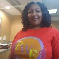 Simply Southern Information