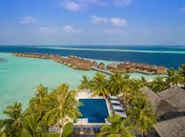 Specialitățile locale diferă în funcție de regiunea în care vă aflați: Cele Mai Bune 10 Locuri De Cazare Din Ari Atoll Maldive Booking Com