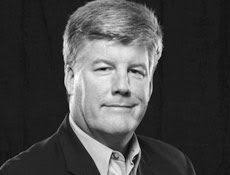 USU Will Honor Eight Alumni