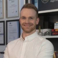 Julian Schubert Email & Phone Number