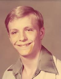 Obituary information for David Lee Maloney