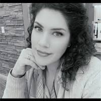 100+ "Lash" profiles