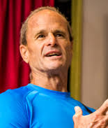 NEWS: Brianna Jackfruitson said yes!