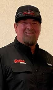 Kathy Pennington's Instagram, Twitter & Facebook