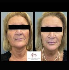 Studio Dentistico Dott. Alessandro Venezia