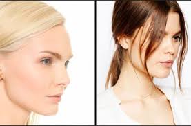 Staten Island Archives