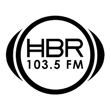 < 100 видео и каналов. Homeboyz Radio Radio Stream Listen Online For Free
