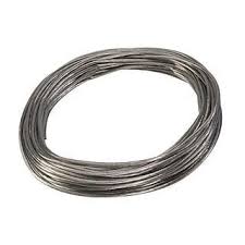 Intercoms bells remote speaker wire stranded flexible 2 core wire available in a few different copper sizes each with their own current rating. Buy Slv Seilsystem Low Voltage Cable System Dmlights Com
