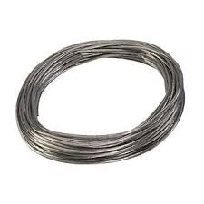 Installing low voltage wire, in many ways, is more difficult to install than electrical and high voltage wires. Buy Slv Seilsystem Low Voltage Cable System Dmlights Com