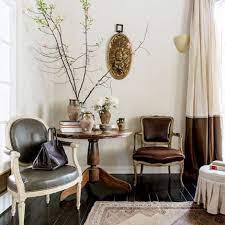 Everything But The House Everything But The House Home Decor Sale Vintage Interior Decor