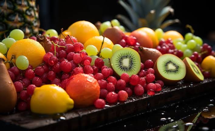 Selective Farm Sourcing
