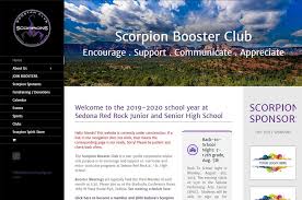 Maybe you would like to learn more about one of these? Sedona Web Design Stunning Elegant Websites Seo