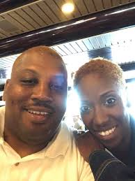 Marriage is about commitment, not just feelings