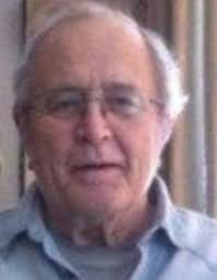 Dennis Phillip Staley