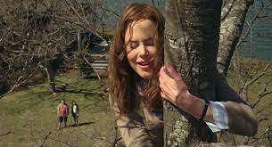 Pauline desperately wants margot's approval, margot wants to run away from her problems at home and malcolm spends his time trying to fit in. Margot At The Wedding Google Search Margot At The Wedding Wedding Nicole Kidman