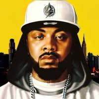 70+ "Albert Sharp" profiles