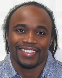 Curtis Jermaine Holmes, DDS