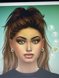 What would you call her? ❤️