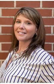 Victoria Mckeever's Instagram, Twitter & Facebook