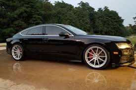 Image result for Ice Silver 2014 A7