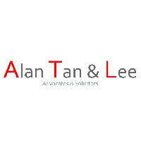 Alan tan & lee, ipoh. Jobs At Alan Tan Lee May 2021 Ricebowl My