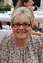 Blogger: User Profile: debby4000