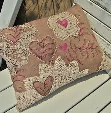 M Paula Costa Adli Kullanicinin Crochet Maroquinerie Panosundaki Pin Kirlent Kirlent Aplike Yastik