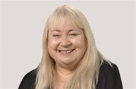 Councillors Melton City Council