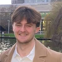 400+ "Behan." profiles